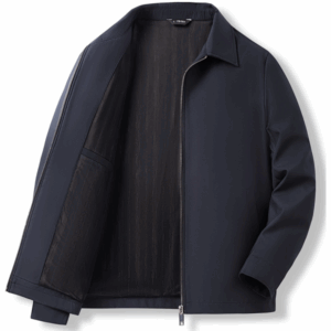 Romon  Classic Business Jacket